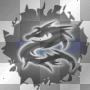 Black Dragon