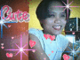 kizzjane