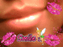 smile hoes!!!!!