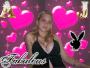 ABYANN