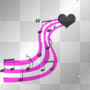 MUSIC LOVE