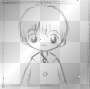 cute boy