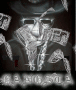 GANGSTA GANGSTA