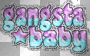 BABY G.