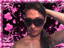Andreea