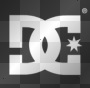 DC