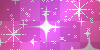 glitter