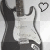 guitar love