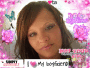 BETH 