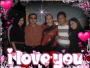 Mi familia