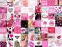 Pink!!!!!!
