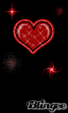 heart3