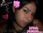 UNICA