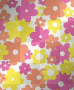 flower power