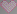 luv