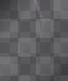 lightning