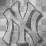 yankees
