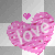 luv