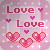 luv