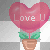 luv