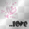 luv
