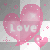 luv
