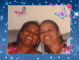 primas!!!!!!!!!