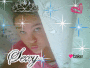 ryans_gurl17