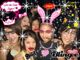 Birthday Party