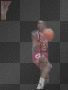 jordan dunk