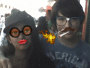 dani y tefi jajajajjajajajjajajajjajaja12