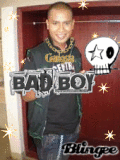 abg faizal