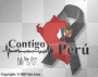 contigo peru contigo peru