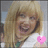 Ashley Rockin, Tisdale
