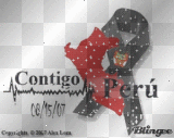 contigo peru contigo peru