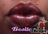 Besitos