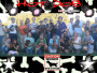 meetup