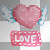 luv