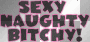 sexy......