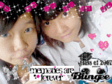 babie jen&fren