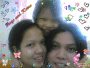Marie's family