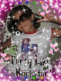 ipod_hater4life