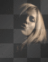 kisses 4 u kisses 4 u
