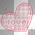 luv