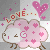 luv