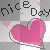 luv