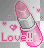 luv