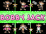 BOBBY JACK