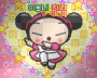 pucca