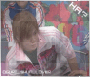Oguri shun